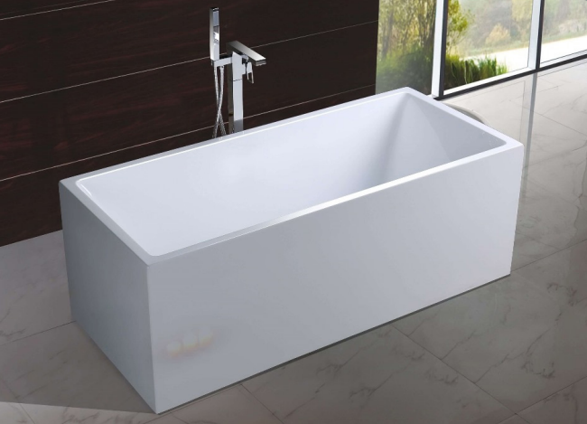 PREMIUM BATHTUB BFB-067 ISABEL